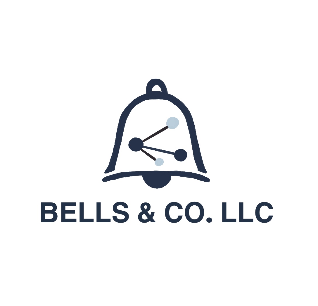 bellsandco.net