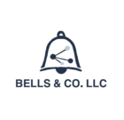 Bells and Co. LLC